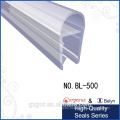 High quality seal strip for glass door/ garage door